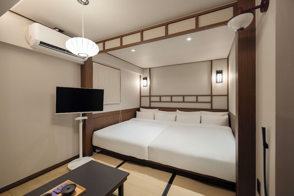 Family Studio Suite