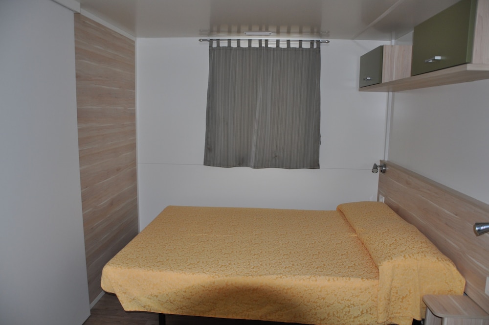 Bungalow, 2 Bedrooms, Accessible, Patio photo 3