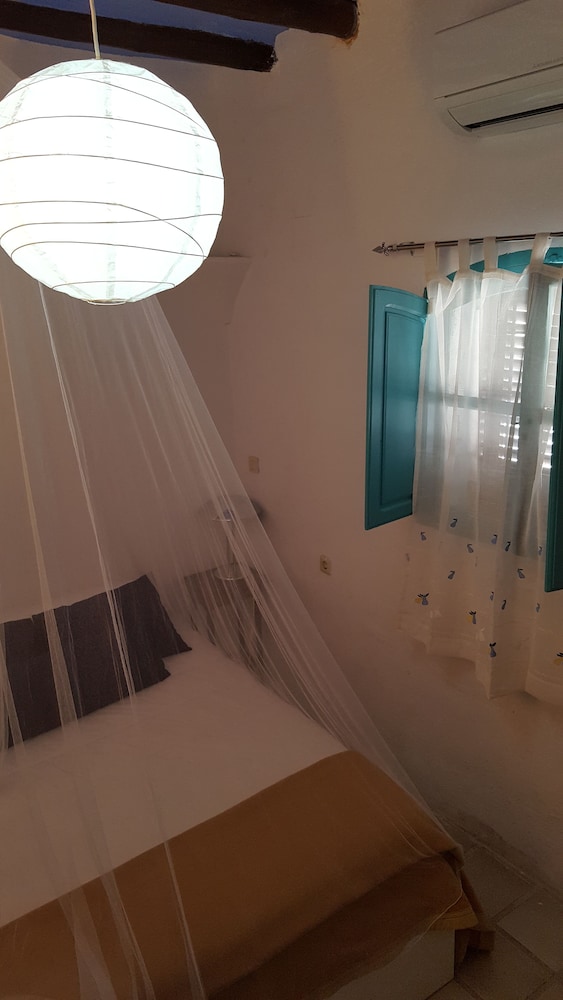 Habitación Doble Deluxe, 2 Dormitorios (Marrakech, cama supletoria)