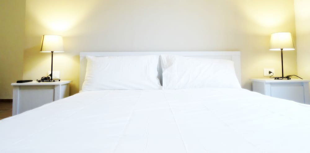 Deluxe Suite photo 2