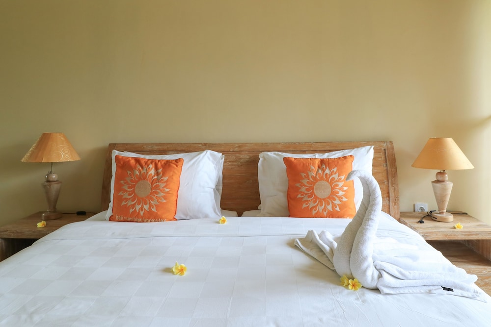 Superior Double or Twin Room - Photo 2