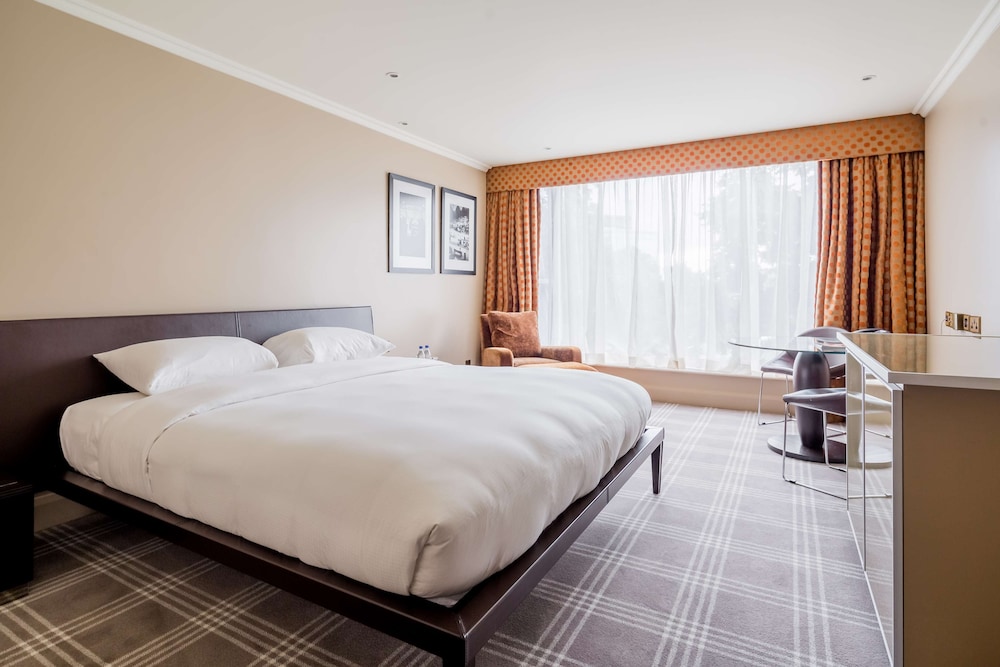 Premium Room - Photo 2