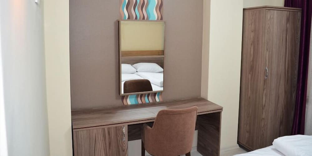 Classic Double Room photo 3