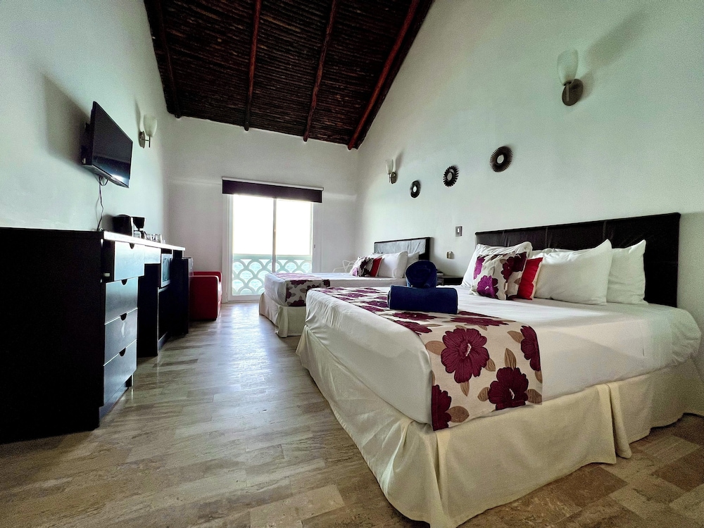 Panoramic Studio Suite