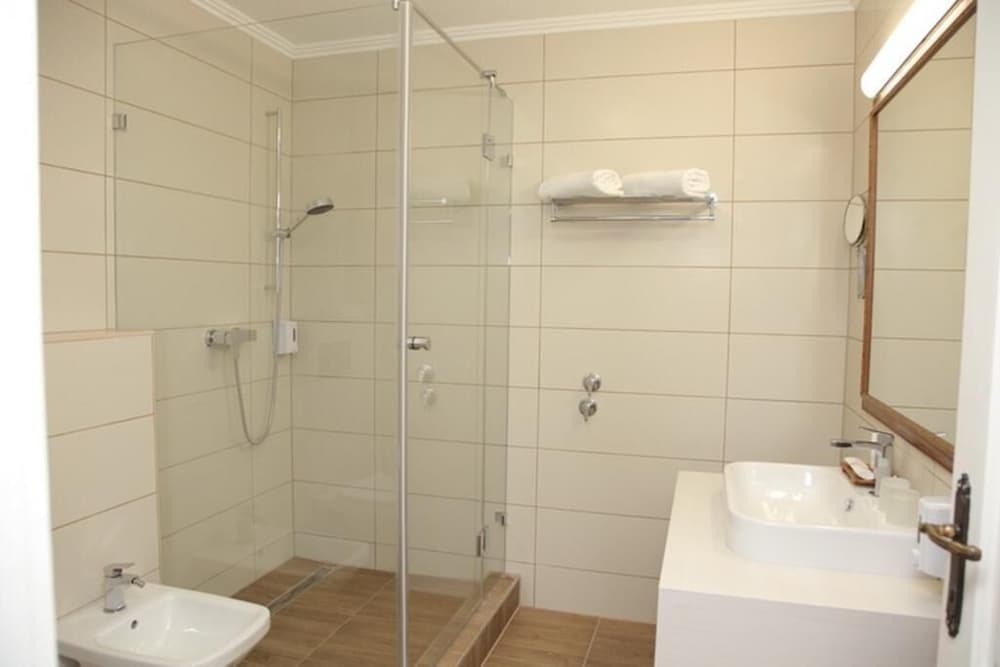 Superior Room (Kastély) photo 2