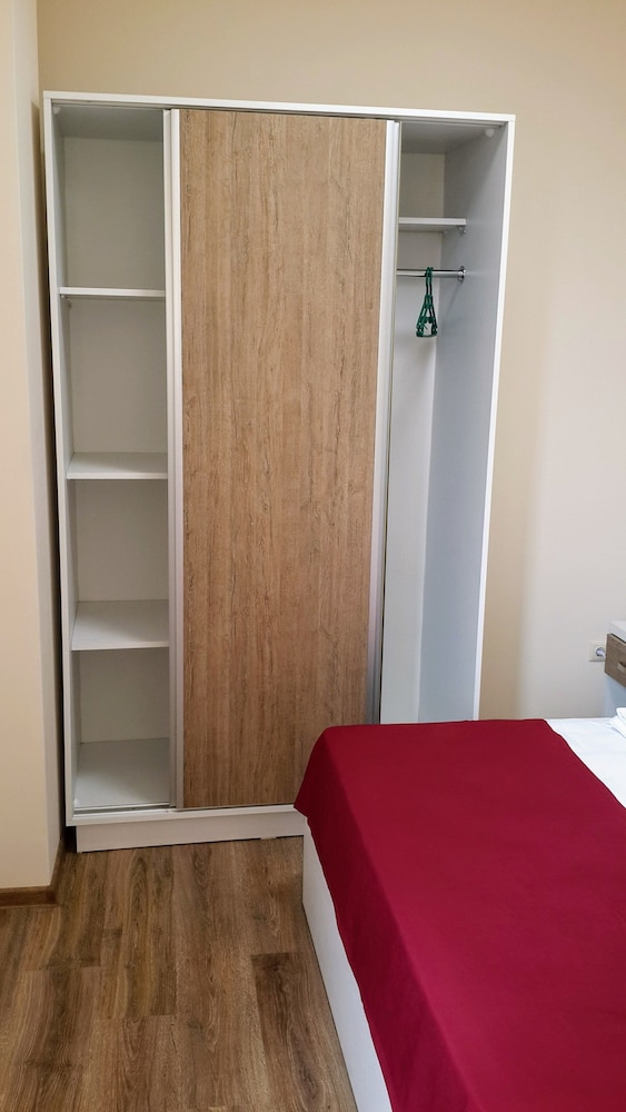 Family Studio, 1 Bedroom, Kitchen, Mountain View