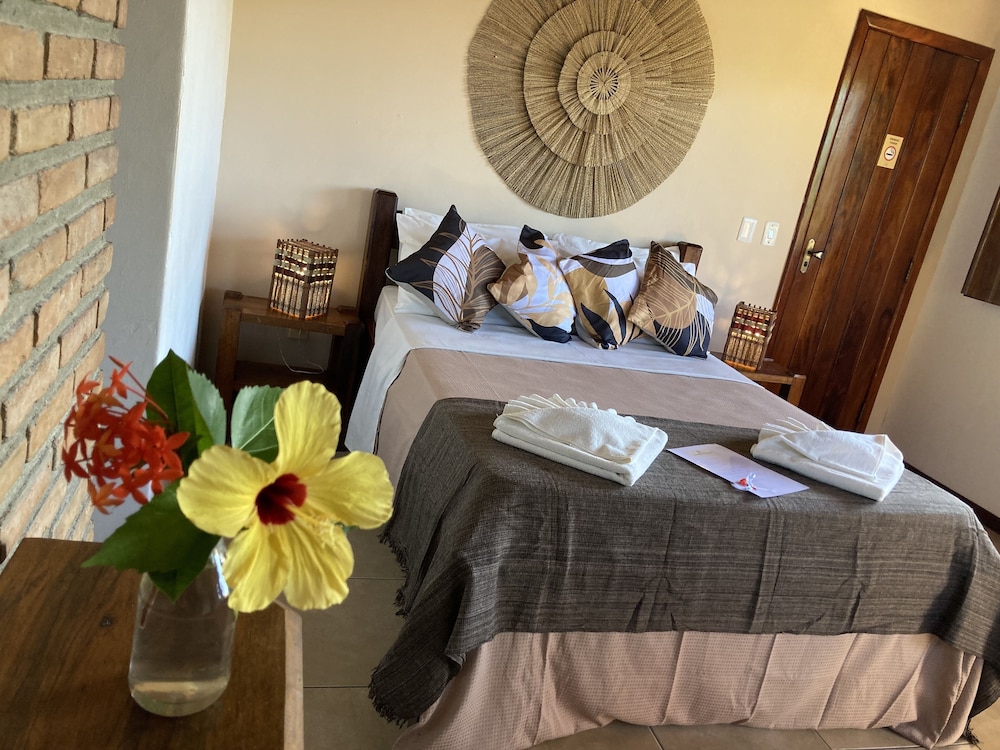 Superior Triple Room photo 3