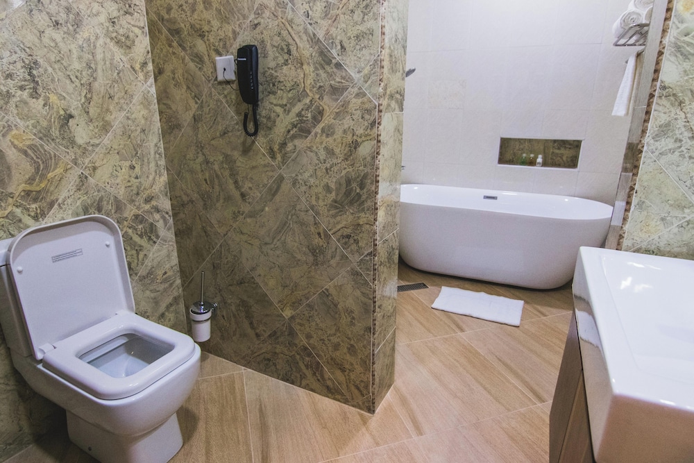 Superior Room - Photo 5