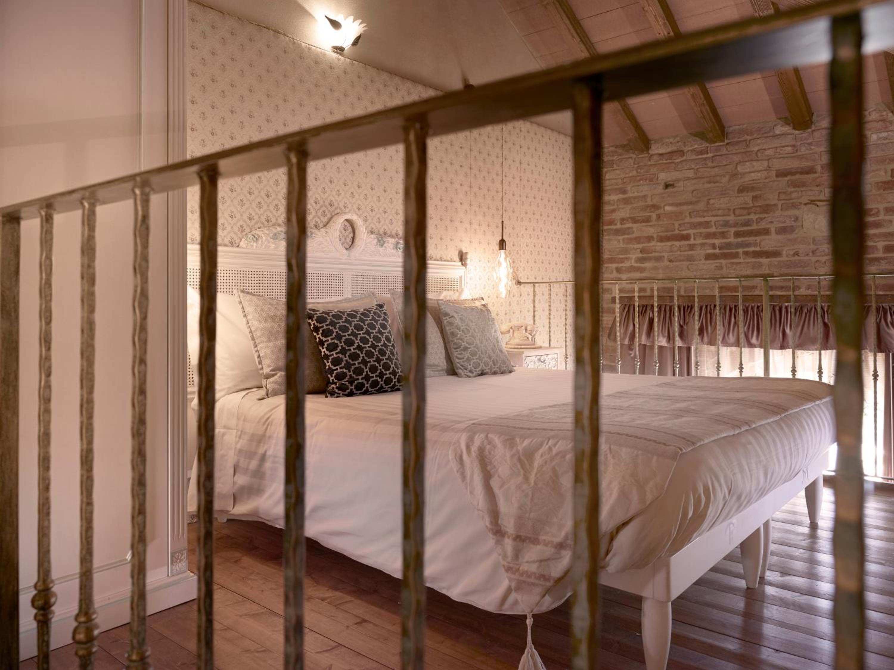 Junior Suite - Photo 2