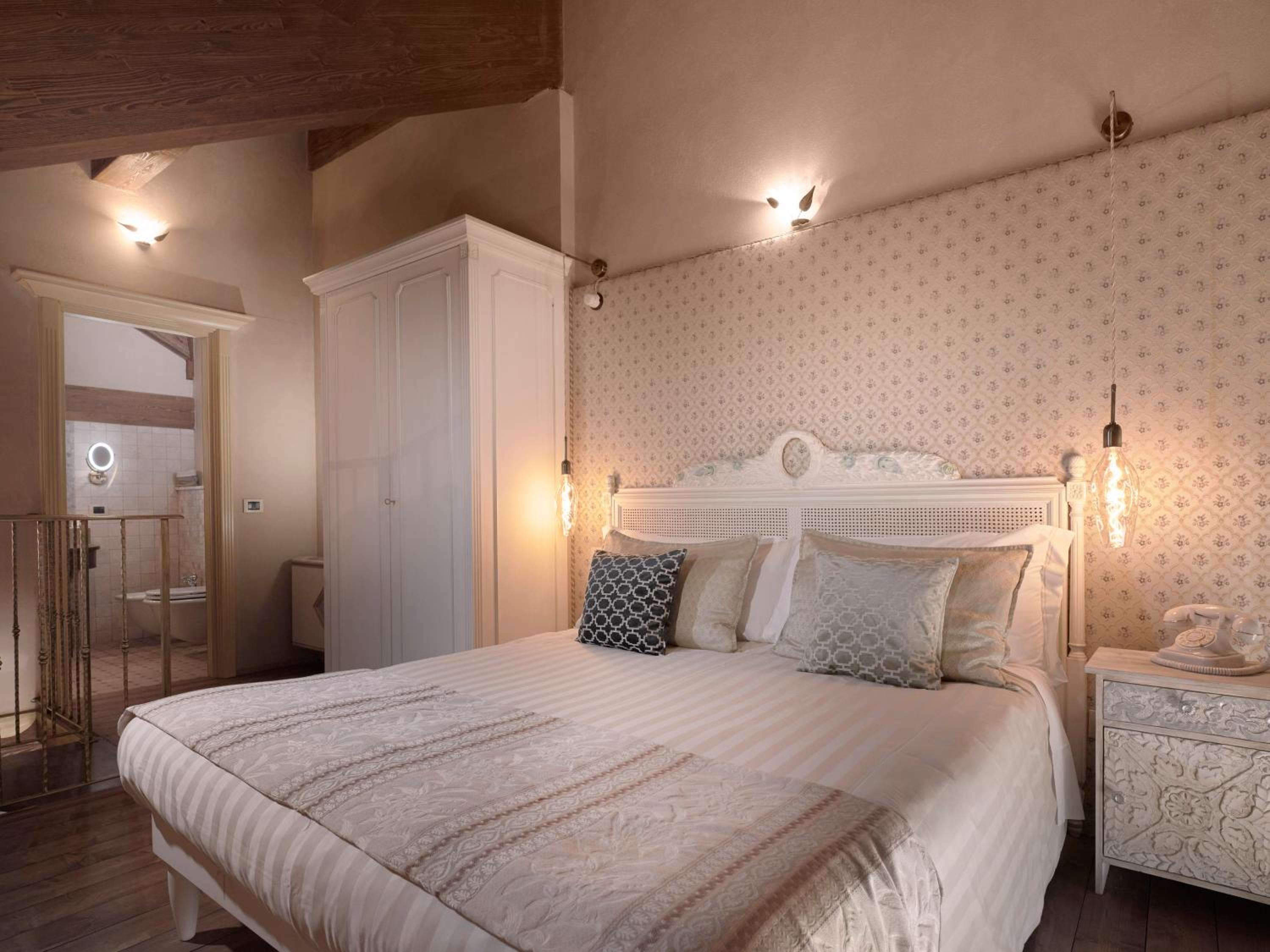 Junior Suite - Photo 3