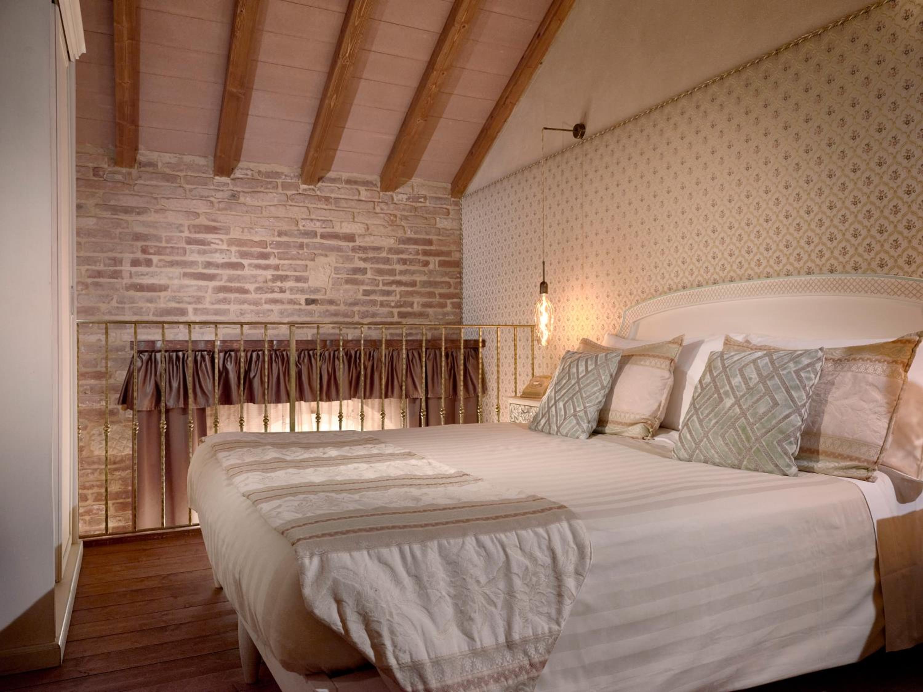 Junior Suite - Photo 6