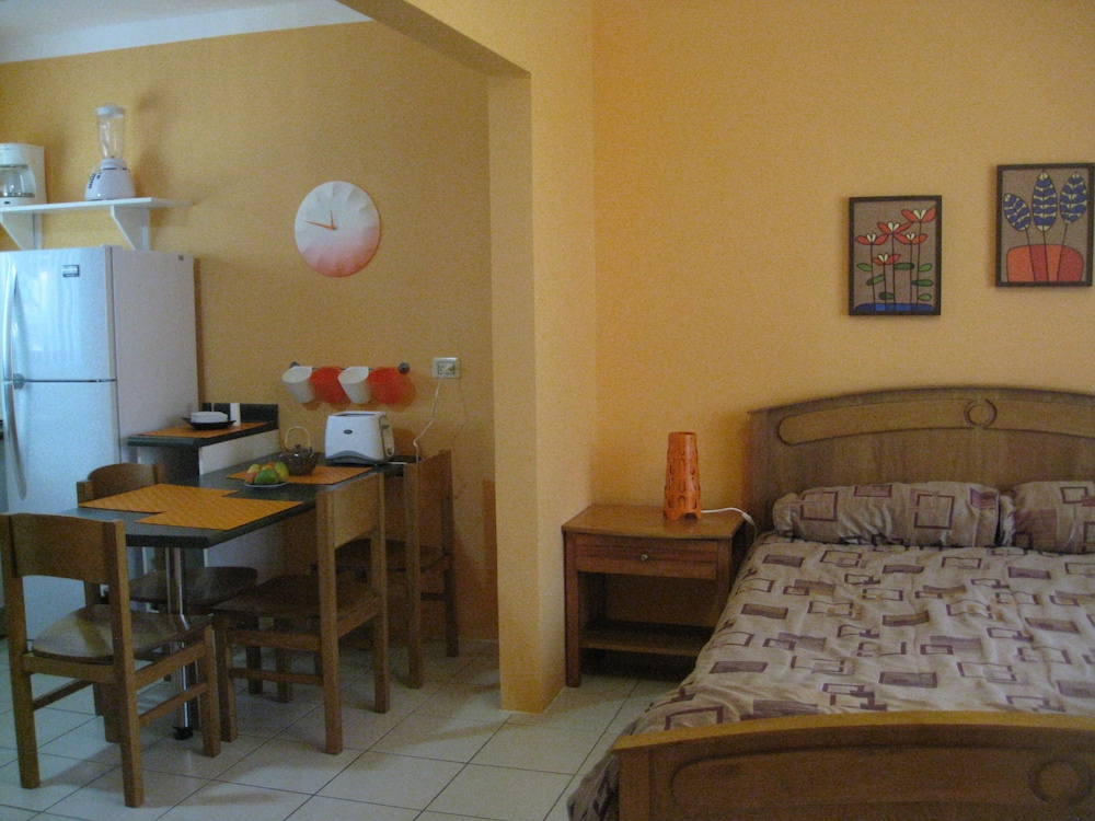 Green Forest Studio No 05 photo 1