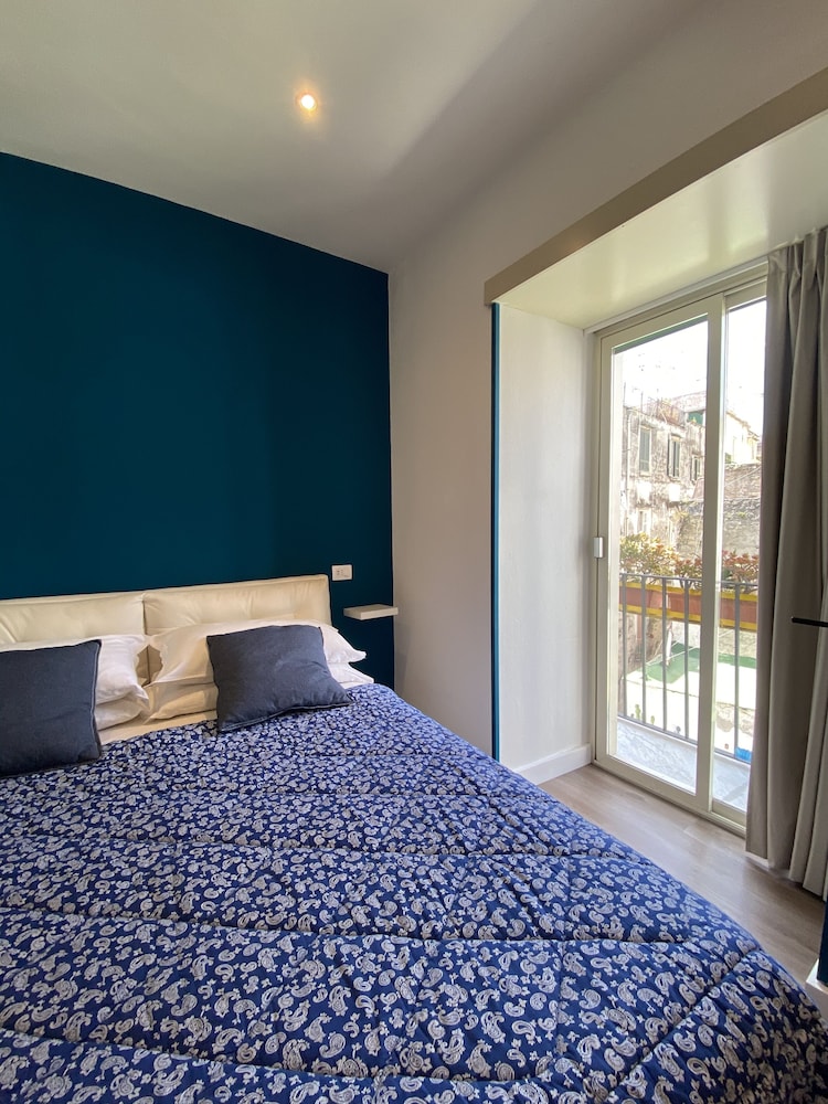 Superior Double Room - Photo 3