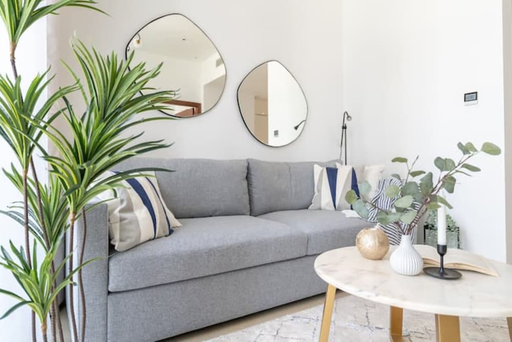 Elite Apartment photo 3