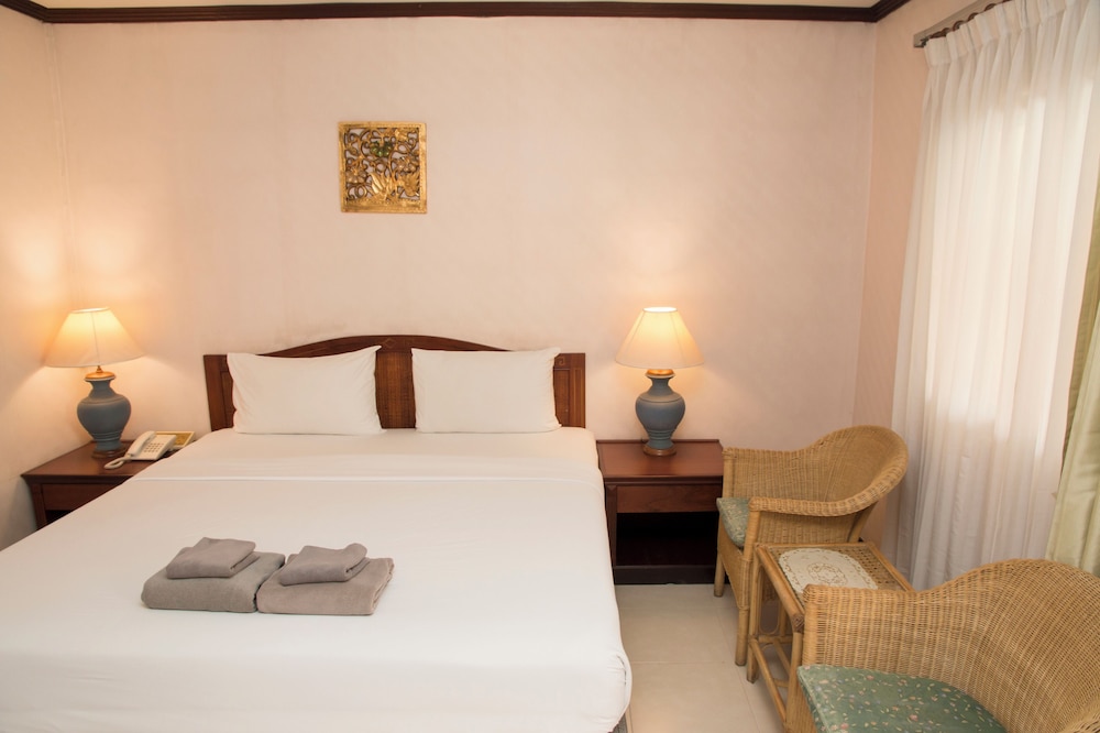 Superior Room - Photo 4