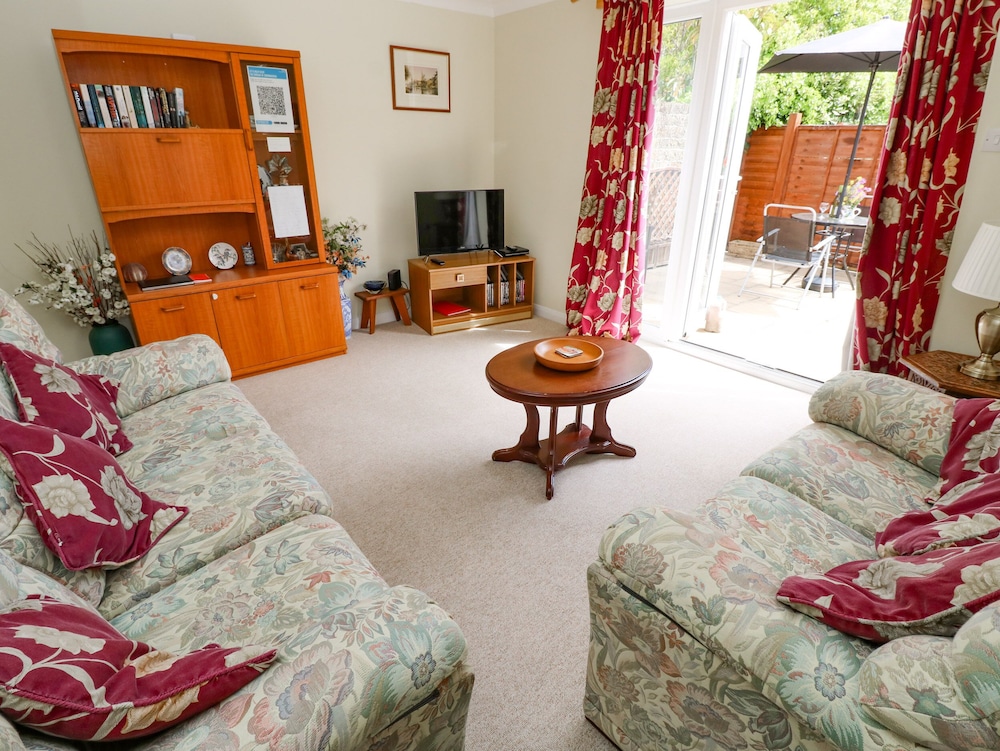 Cottage photo 3