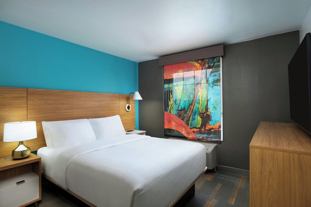 Suite, 2 Bedrooms photo 1