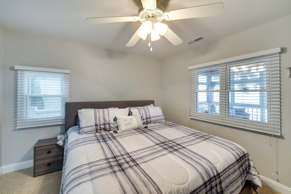 Cottage (3 Bedrooms) photo 1