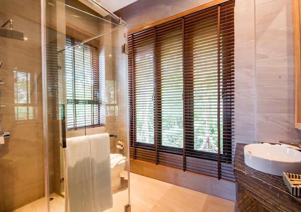Grand Villa - Photo 9