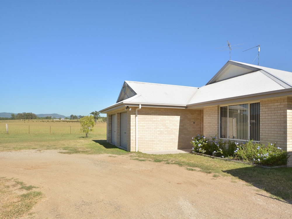 Homestead Cottage photo 2