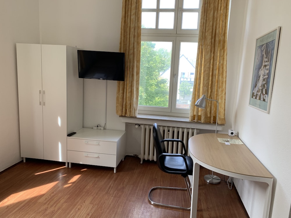 Single Room photo 1