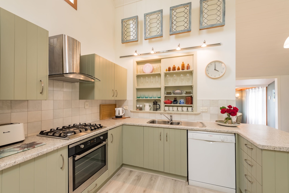Acardia Cottage photo 2