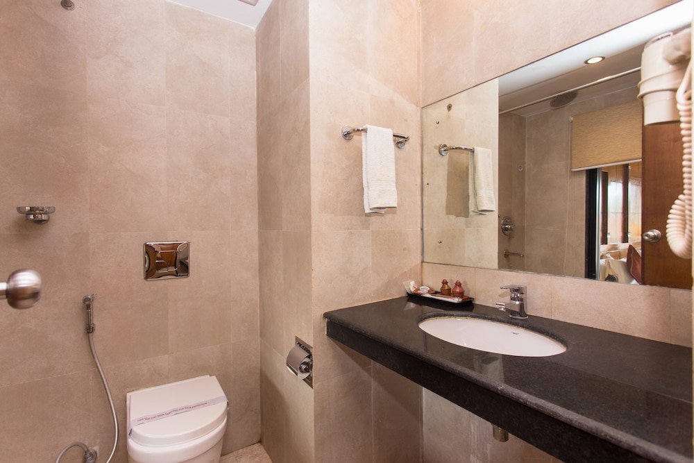 Executive Room photo 3