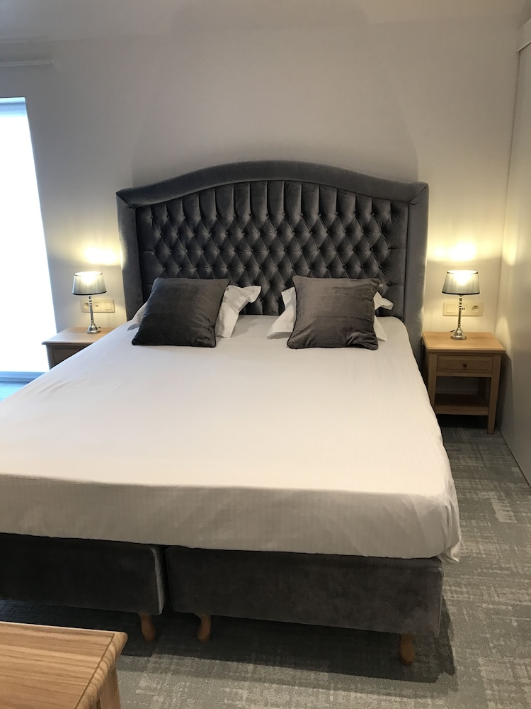 Classic Double Room photo 3