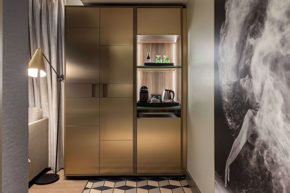 Premium Room - Photo 2