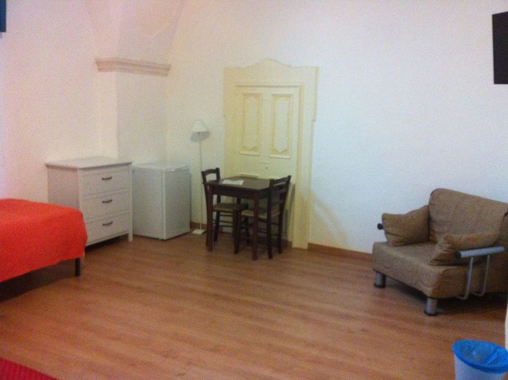 Comfort Room (Corona) photo 3