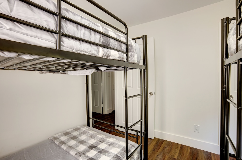 House (3 Bedrooms) photo 3
