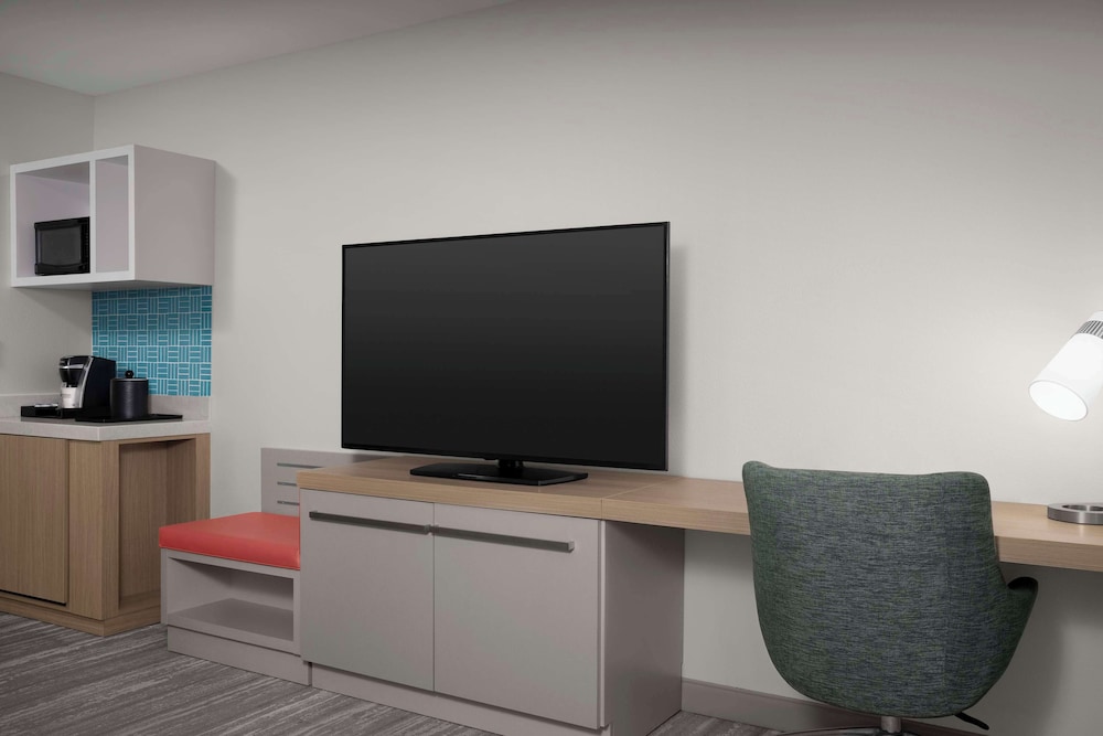 Room, 2 Queens, Accessible - Photo 2