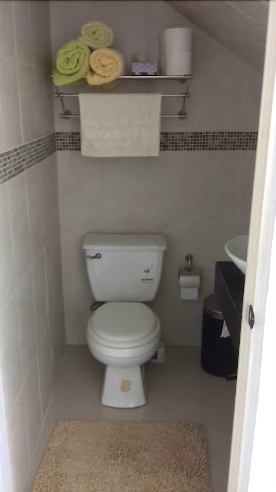 Family Townhome, 3 Bedrooms photo 2