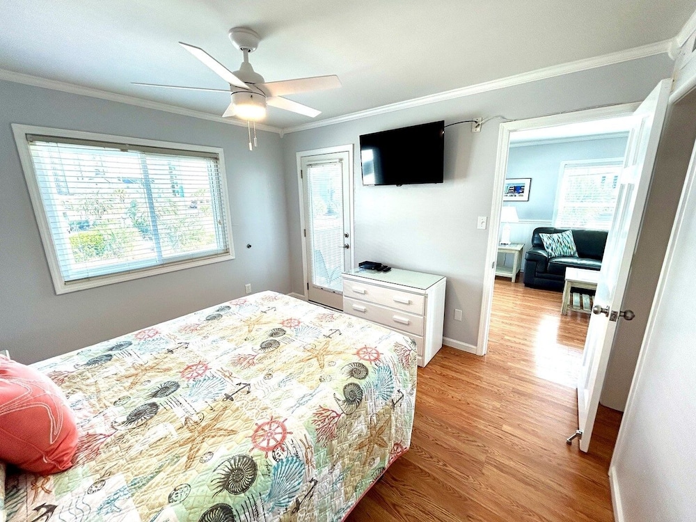 Condo, 3 Bedrooms