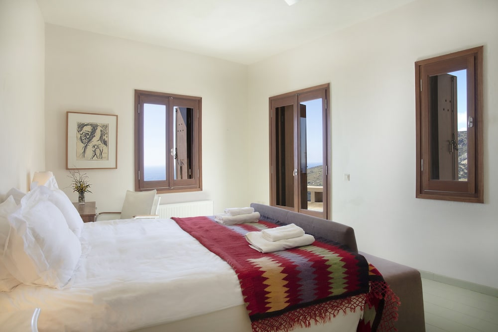 Sky House Villa photo 3