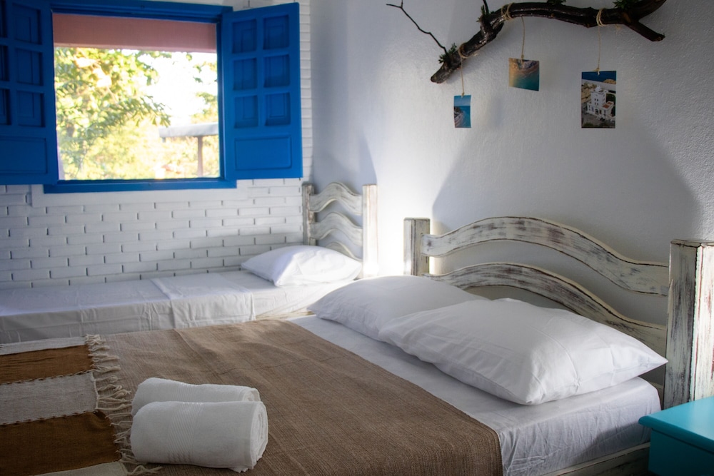 Standard Room - Photo 5