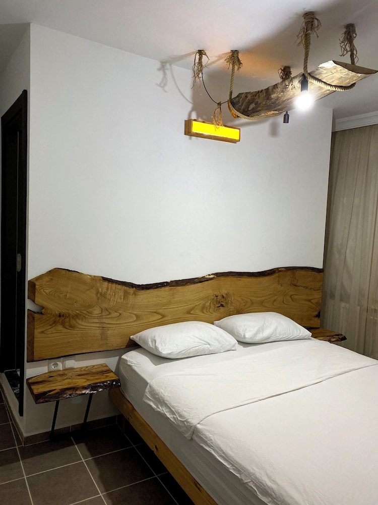 Classic Double Room photo 1