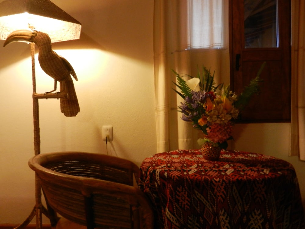 Standard Room. photo 2