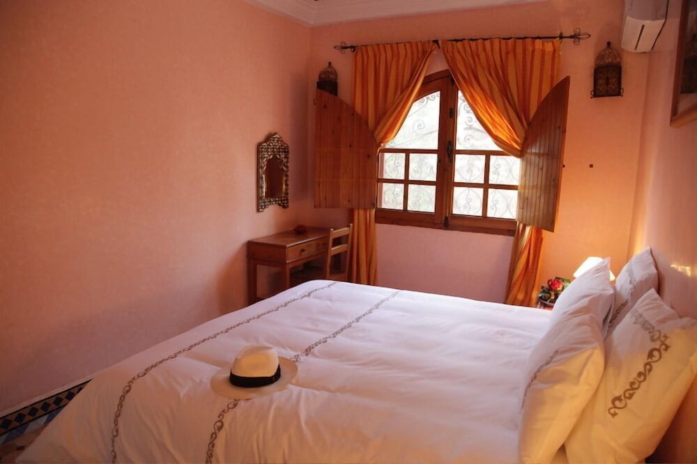 Standard Room (Orientale) photo 2