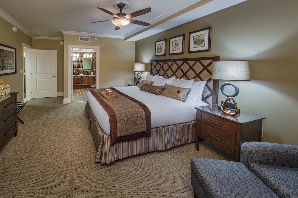 Signature Villa, 3 Bedrooms - Photo 10