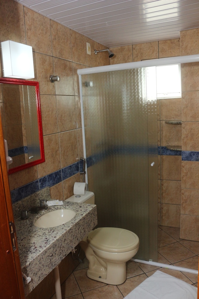 Standard Quadruple Room, Non Smoking - Photo 2