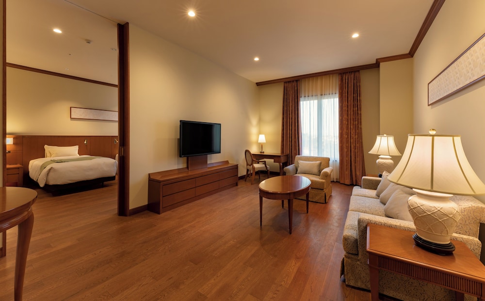 Standard Suite - Photo 4