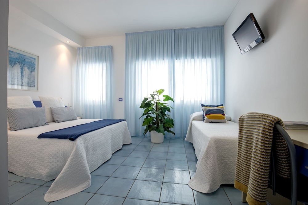 Superior Apartment, 1 Bedroom - Photo 1