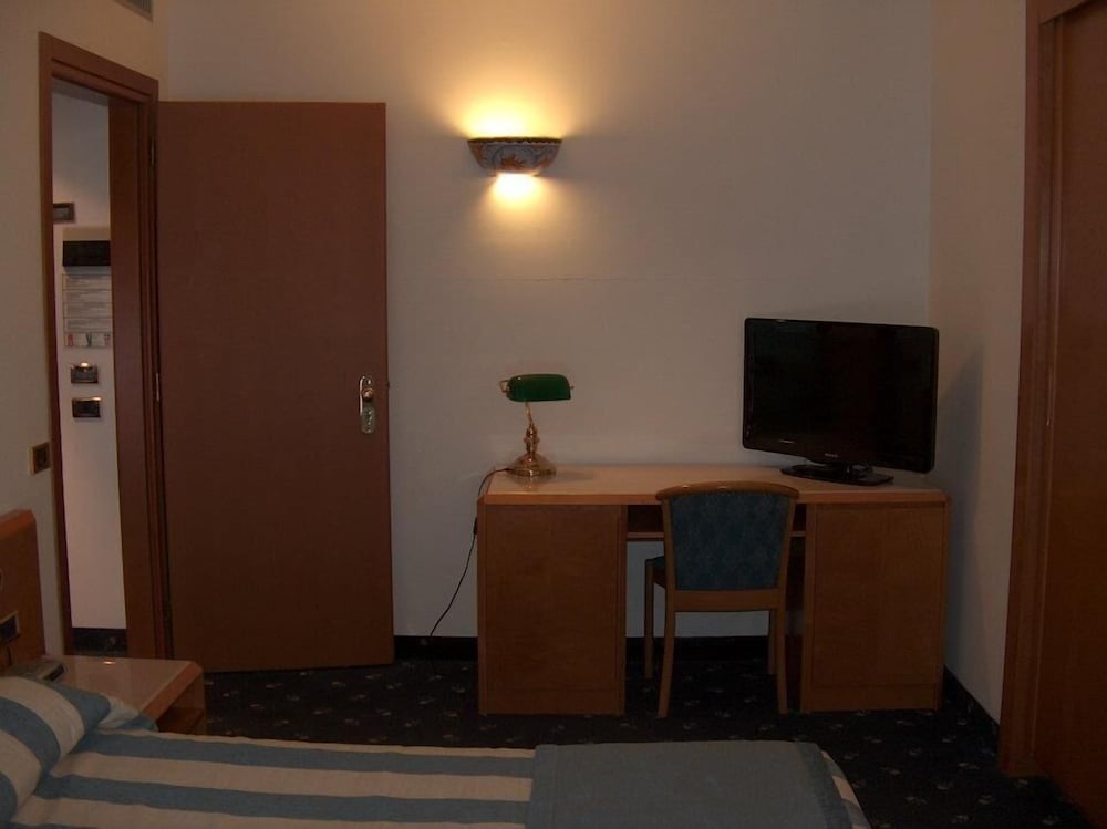 Junior Suite photo 3