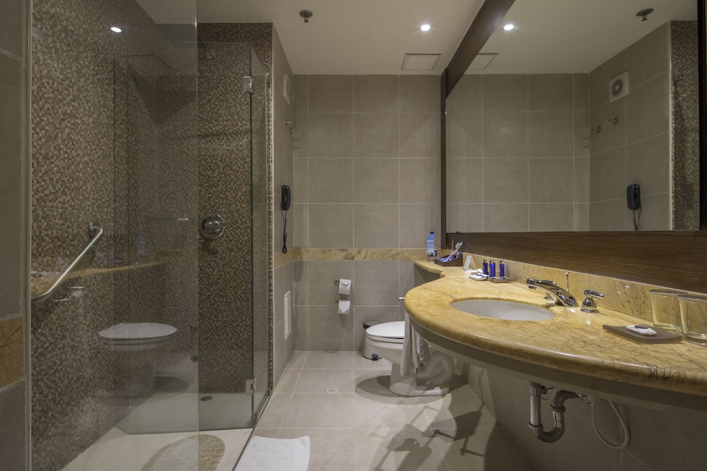 Grand Suite - Photo 3