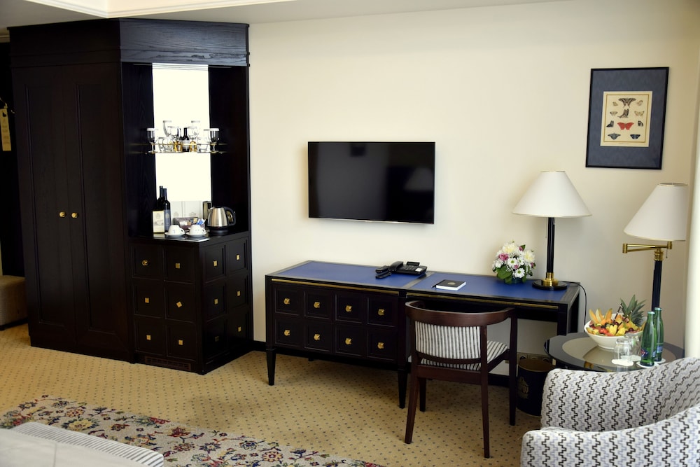 Superior Room - Photo 6
