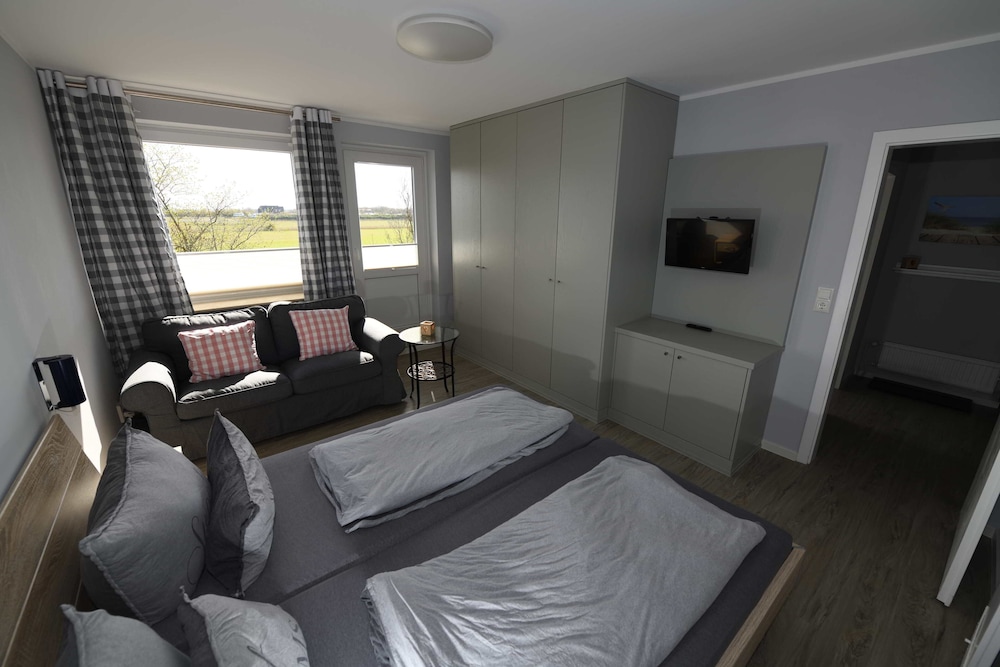 Superior Apartment photo 2