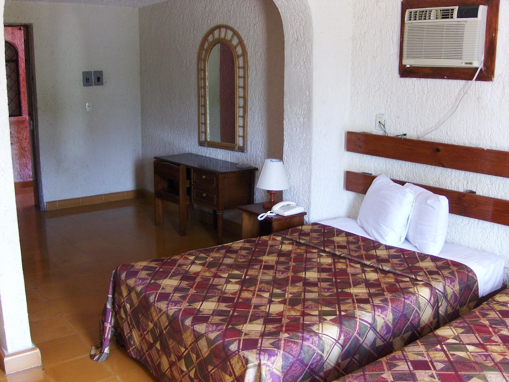 Standard Room photo 1