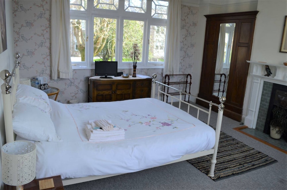 Traditional Double Room photo 2