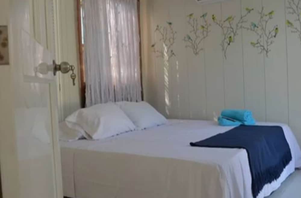 Family House, 3 Bedrooms, Kitchenette, Partial Ocean View, photo 6